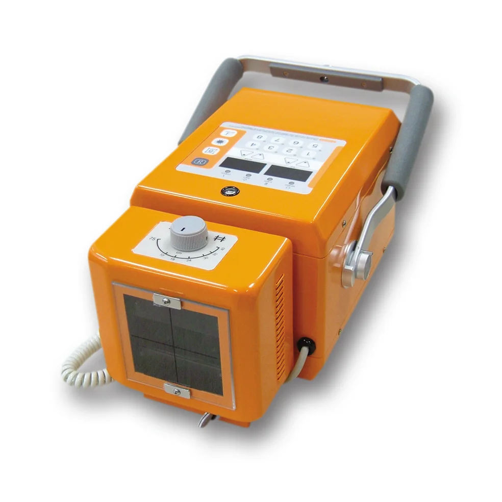 Rayos X 1040HF