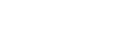 Ecorray