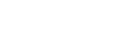 Myvet