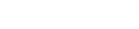 Osko