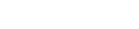 Rwd
