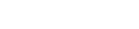 seamaty_logo