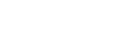 Siui
